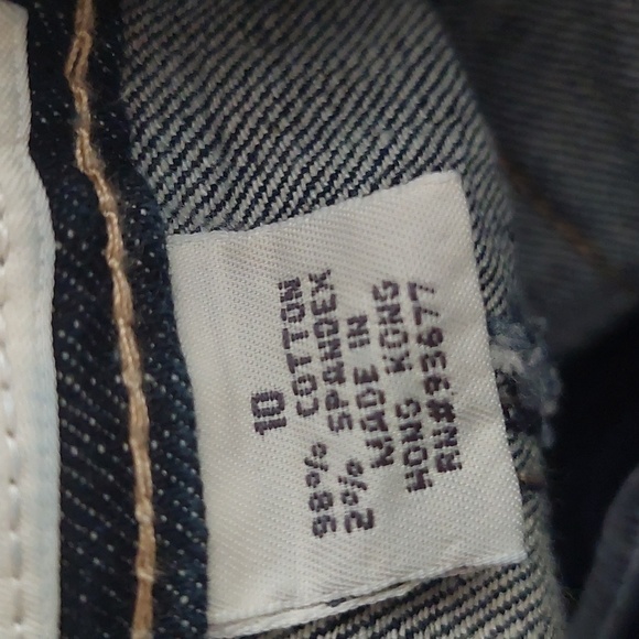 ST JOHN'S BAY - Picture 13 of 13